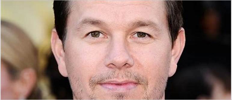 Mark wahlberg images